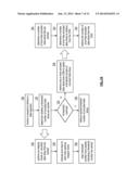 ENCODED DATA SLICE CACHING IN A DISTRIBUTED STORAGE NETWORK diagram and image
