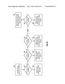 ENCODED DATA SLICE CACHING IN A DISTRIBUTED STORAGE NETWORK diagram and image