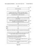 Method and System of Identifying Replacements for Unavailable Web Pages diagram and image