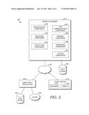 AUGMENTING SEARCH RESULTS WITH RELEVANT THIRD-PARTY APPLICATION CONTENT diagram and image