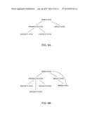 SYSTEM AND METHOD FOR PROVIDING AN UPDATING ON-LINE FORMS AND     REGISTRATIONS diagram and image