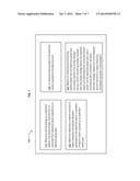BALANCING POWER GRID PARAMETERS USING DISTRIBUTED ENERGY CONTROL diagram and image