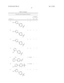 6,11-BRIDGED BIARYL MACROLIDES diagram and image