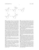 PROCESSES FOR THE PREPARATION OF 5-AZASPIRO[2.4]HEPTANE-6-CARBOXYLIC ACID     AND ITS DERIVATIVES diagram and image