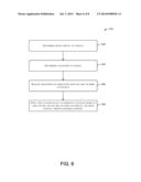 SYSTEMS AND METHODS FOR CUSTOMIZED CONTENT diagram and image