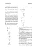 PHARMACEUTICAL COMPOSITION CONTAINING HONEYSUCKLE EXTRACT AND ANTIBIOTICS,     PHARMACEUTICAL KIT, AND USE OF HONEYSUCKLE EXTRACT FOR PREPARATION OF     DRUG diagram and image