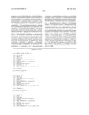 ENZYMATIC ANTIMICROBIAL AND ANTIFOULING COATINGS AND POLYMERIC MATERIALS diagram and image