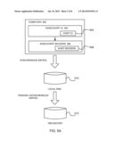 SYSTEM AND METHOD FOR CASE ACTIVITY MONITORING AND CASE DATA RECOVERY     USING AUDIT LOGS IN E-DISCOVERY diagram and image