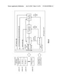 MAPPING STORAGE OF DATA IN A DISPERSED STORAGE NETWORK diagram and image