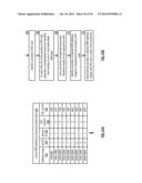 MAPPING STORAGE OF DATA IN A DISPERSED STORAGE NETWORK diagram and image