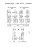 ACHIEVING STORAGE COMPLIANCE IN A DISPERSED STORAGE NETWORK diagram and image
