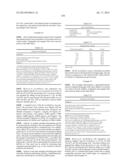 VISUAL ASSAYS FOR COATINGS INCORPORATING BIOACTIVE ENZYMES FOR CATALYTIC     FUNCTIONS diagram and image