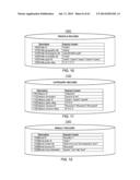 METHOD AND SYSTEM FOR IMPROVEMENT OF REQUEST PROCESSING diagram and image