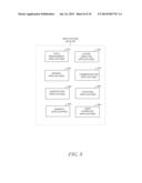 INFORMATION REPOSITORY SEARCH SYSTEM diagram and image