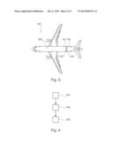 AIRCRAFT FRAME diagram and image