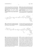 Dosages of Immunoconjugates of Antibodies and SN-38 for Improved Efficacy     and Decreased Toxicity diagram and image