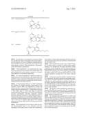 PHYTOCANNABINOIDS FOR USE IN THE TREATMENT OF CANCER diagram and image