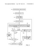 SYSTEM AND METHOD FOR BIT-MAP BASED KEYWORD SPOTTING IN COMMUNICATION     TRAFFIC diagram and image