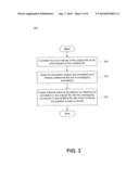 SYSTEMS AND METHODS FOR THE COMPARISON OF ANNOTATIONS WITHIN FILES diagram and image