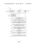 CUSTOMER-BASED INTERACTION OUTCOME PREDICTION METHODS AND SYSTEM diagram and image