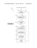 SYSTEMS AND METHODS FOR TRAVEL MANAGEMENT diagram and image