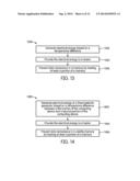 SYSTEMS AND METHODS FOR PREVENTING DATA REMANENCE IN MEMORY diagram and image