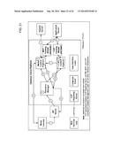 INTELLIGENT AUTOMATED AGENT AND INTERACTIVE VOICE RESPONSE FOR A CONTACT     CENTER diagram and image