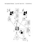 BACK OFFICE SERVICES OF AN INTELLIGENT AUTOMATED AGENT FOR A CONTACT     CENTER diagram and image