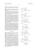 BIOACTIVE CONCENTRATES AND USES THEREOF diagram and image