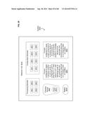 PROTOCOLS FOR FACILITATING BROADER ACCESS IN WIRELESS COMMUNICATIONS diagram and image