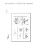 PROTOCOLS FOR FACILITATING BROADER ACCESS IN WIRELESS COMMUNICATIONS BY     CONDITIONALLY AUTHORIZING A CHARGE TO AN ACCOUNT OF A THIRD PARTY diagram and image