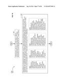 PROTOCOLS FOR FACILITATING BROADER ACCESS IN WIRELESS COMMUNICATIONS     RESPONSIVE TO CHARGE AUTHORIZATION STATUSES diagram and image