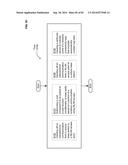 PROTOCOLS FOR FACILITATING BROADER ACCESS IN WIRELESS COMMUNICATIONS     RESPONSIVE TO CHARGE AUTHORIZATION STATUSES diagram and image