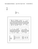 PROTOCOLS FOR FACILITATING BROADER ACCESS IN WIRELESS COMMUNICATIONS diagram and image