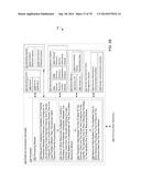 DEVICES, METHODS, AND SYSTEMS FOR MANAGING ONE OR MORE RESOURCES FOR ONE     OR MORE EXTRINSIC CLIENT ENTITIES diagram and image