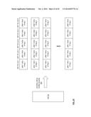 EFFICIENT STORAGE OF DATA IN A DISPERSED STORAGE NETWORK diagram and image