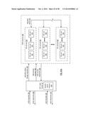 POWER CONTROL IN A DISPERSED STORAGE NETWORK diagram and image