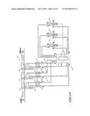 CONTROLLABLE LONG TERM OPERATION OF A NUCLEAR REACTOR diagram and image