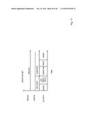 CONTROLLING A SENSORY DEVICE TO REDUCE STRESS AN INDIVIDUALS TYPE AND THE     DATA COLLECTED FROM A WEARABLE SENSOR DEVICE diagram and image