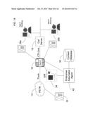 INTELLIGENT AUTOMATED AGENT FOR A CONTACT CENTER diagram and image