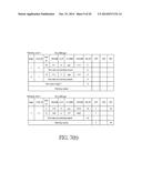 MULTI-STAGE PARALLEL MULTI-CHARACTER STRING MATCHING DEVICE diagram and image