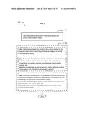 STABILIZED DEVICE FOR REMOTE PALPATION OF TISSUE diagram and image