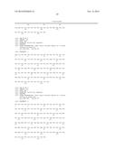 CANINISED ANTIBODIES AND METHOD FOR PRODUCTION OF SAME diagram and image