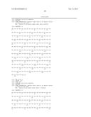 CANINISED ANTIBODIES AND METHOD FOR PRODUCTION OF SAME diagram and image