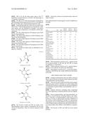 MORUS EXTRACTS RICH IN N-ACIDS OF IMINO SUGARS AND OR PIPECOLIC ACIDS diagram and image