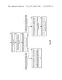 MULTI-WRITER REVISION SYNCHRONIZATION IN A DISPERSED STORAGE NETWORK diagram and image