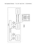 PRIORITIZING REBUILDING OF STORED DATA IN A DISPERSED STORAGE NETWORK diagram and image