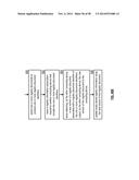PRIORITIZING REBUILDING OF STORED DATA IN A DISPERSED STORAGE NETWORK diagram and image