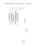 Dynamic Point to Point Mobile Network Including Base Station Aspects     System and Method diagram and image