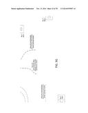 Dynamic Point to Point Mobile Network Including Base Station Aspects     System and Method diagram and image